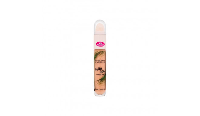 Physicians Formula Butter Glow Corrector (5ml) (Peach)