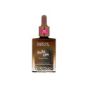 Physicians Formula Butter Glow Bronzing Serum (30ml)