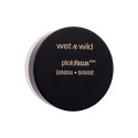 Wet n Wild Photo Focus Loose Setting Powder (20ml) (Banana)