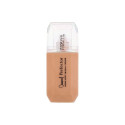 Physicians Formula Mineral Wear Diamond Perfector (37ml) (Medium-To-Tan)