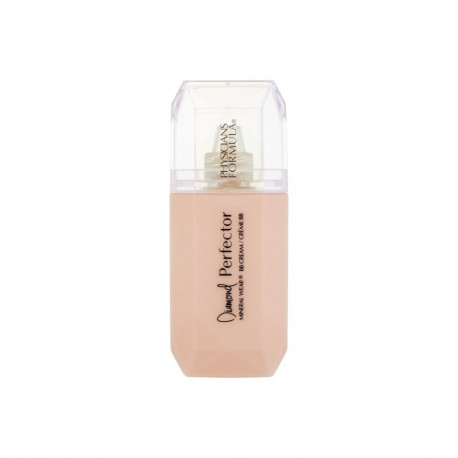 Physicians Formula Mineral Wear Diamond Perfector (37ml) (Fair-To-Light)