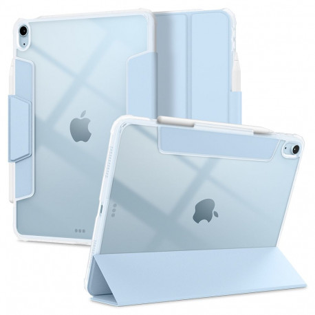 Kaitsekaaned Ultra Hybrid Pro, Apple iPad Air 11" (2025/2024) / iPad Air 10.9" (2022/2020), helesini