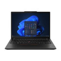 LENOVO ThinkPad X13 G5 Intel Core Ultra 7 155U 13.3inch WUXGA 300n 16:10 32GB 1TB LTE-UPG W11P 3yPS 