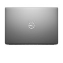 DELL Latitude 7650 Intel Core Ultra 7 155U Laptop 40.6 cm (16&quot;) Full HD+ 16 GB LPDDR5x-SDRA