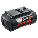 Bosch 36 Volt, 4.0Ah Battery