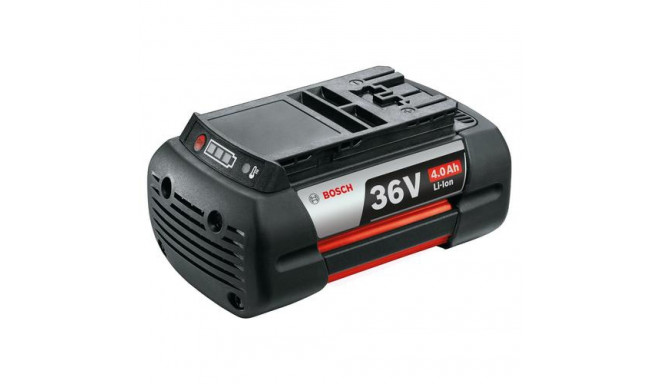 Bosch 36 Volt, 4.0Ah Battery