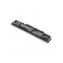 Green Cell DE07 laptop spare part Battery