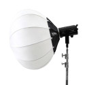 Godox CS-85D Lantern Softbox