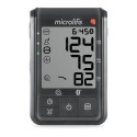 Microlife BP B6 Connect Upper arm Automatic 2 user(s)