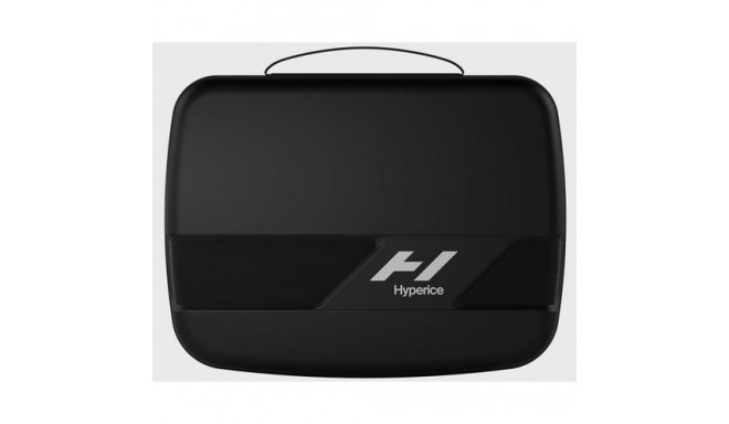 HyperIce Hypervolt 2 Case Black