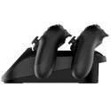 IPEGA PG-9180 gaming controller accessory Charging stand