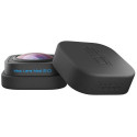 GoPro Max Lens Mod 2.0 HERO12