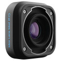 GoPro Max Lens Mod 2.0 HERO12