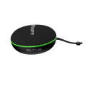 Portable bluetooth speaker HiFuture ALTUS ( 10W ) black