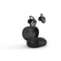 HiFuture FUSION HiFi TWS Earphone black