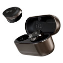 HiFuture YACHT HiFi TWS Earphone black gold