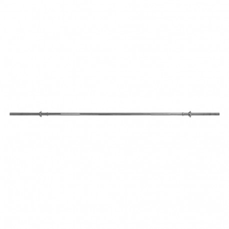THREADED BAR DLB018 210 CM OUTLINER