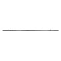 THREADED BAR DLB018 210 CM OUTLINER