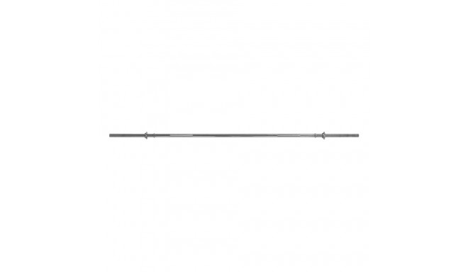 THREADED BAR DLB018 210 CM OUTLINER