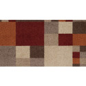 CARPET ORIGINAL 725.AY3 X 1.00X1.50