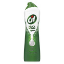 CLEANER CIF BLEACH ULTRAWHITE 693G