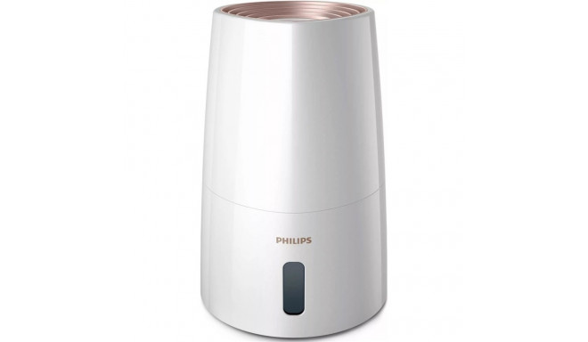 AIR HUMIDIFIER HU3916/10 PHILIPS