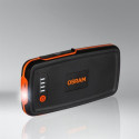 OSRAM BATTERY STARTER 200
