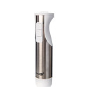Standart hand blender HB-2380T