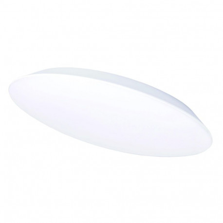 LED lamp SORA 45W 3000-6000K IP54