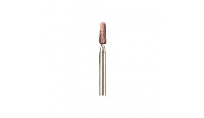 DREMEL 997 SL?PSTIENIS 2,4 MM