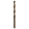 METAL DRILLBIT BOSCH 8,5X117 HSS-CO STD.