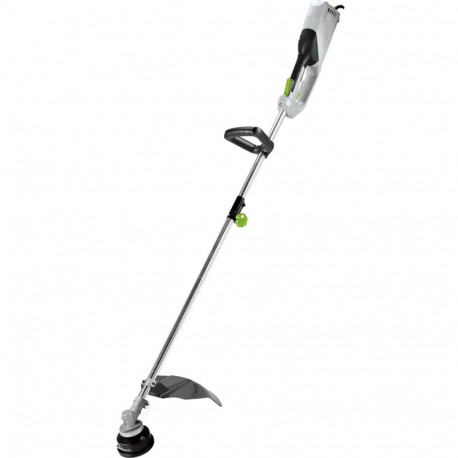 elektriline trimmer 1200W 42CM SF7A214