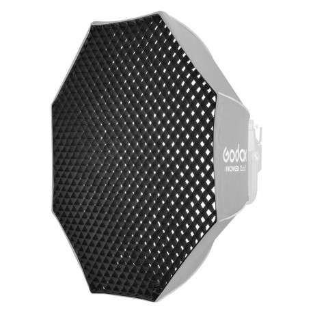 Godox grid for P600R Octa 150cm softbox