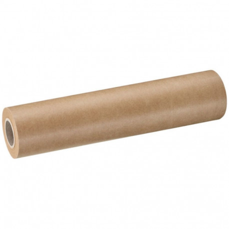 Kattepaber, käsitööpaber 50g/m2, 96992099 COLOR EXPERT