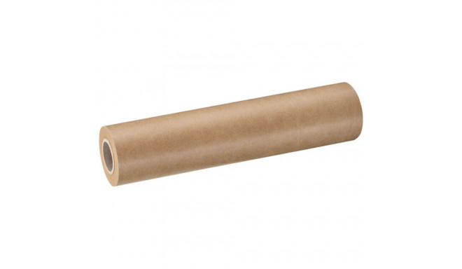 Kattepaber, käsitööpaber 50g/m2, 96992099 COLOR EXPERT