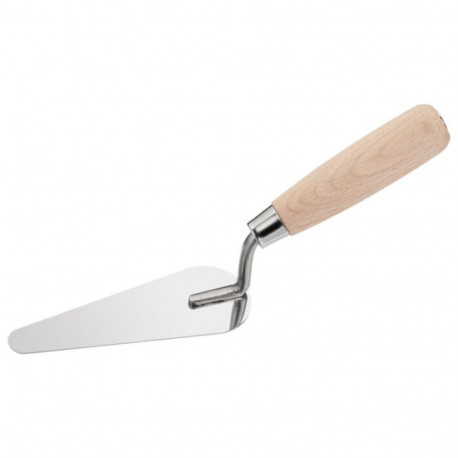 Ķelle 140mm,  92181910 COLOR EXPERT