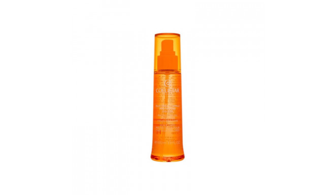 Collistar Hairspray Protective Oil (100ml)