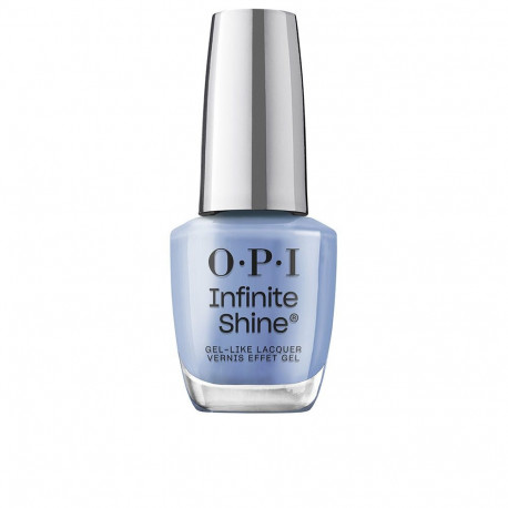 OPI küünelakk INFINITE SHINE geeliefektiga kauapüsiv 15ml, #Strongevity