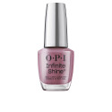 OPI INFINITE SHINE Esmalte de uñas de larga duración efecto gel #Times Infinity 15 ml