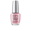 OPI INFINITE SHINE Esmalte de uñas de larga duración efecto gel #Princesses Rule! 15 ml