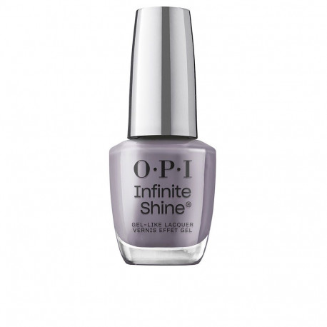 OPI küünelakk INFINITE SHINE kauapüsiv geeliefektiga 15ml, #Endure & Allure