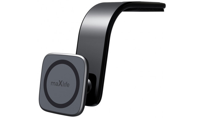 Maxlife phone car mount MXCH-15