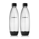 Содовый автомат sodastream 2270181