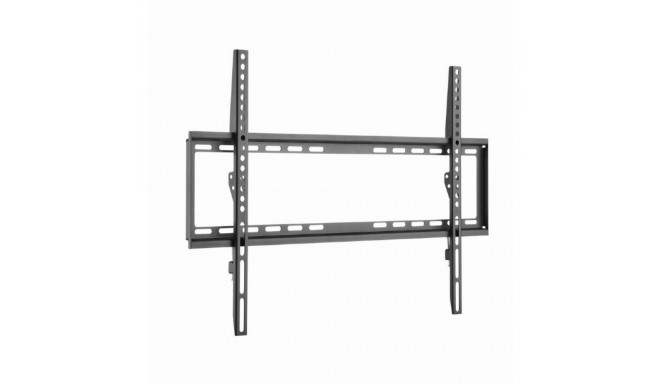 TV SET ACC WALL MOUNT 37-70"/WM-70F-03 GEMBIRD