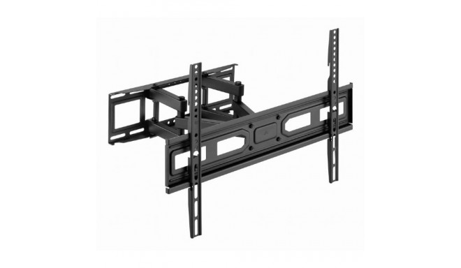 TV SET ACC WALL MOUNT 37-80"/WM-80ST-03 GEMBIRD