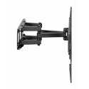 TV SET ACC WALL MOUNT 37-80"/WM-80ST-03 GEMBIRD