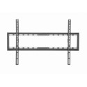 TV SET ACC WALL MOUNT 37-70"/WM-70F-03 GEMBIRD