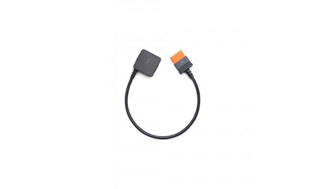 DRONE ACC POWER CABLE SDC/MAVIC 3 CP.DY.00000044.02 DJI