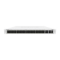 Switch|MIKROTIK|CRS354-48P-4S+2Q+RM|Type L3|4xSFP+|2xQSFP+|1|PoE ports 48|CRS354-48P-4S+2Q+RM