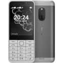 Nokia 230DS TA-1609 White 2024